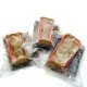 Lot de 3 mille-feuilles de veau aux morilles 1% et armagnac 200g soit 600g +/-60g