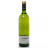 Domaine l'Ancienne Cure AOC Bergerac Sec BIO Jour de Fruit 2018 75cl