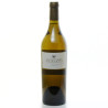 Château Les Tours des Verdots L'Excellence AOC Bergerac Sec 2017