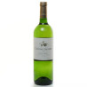 Château Laulerie AOC Bergerac Sec 2018 75cl