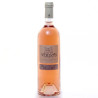 Clos des Verdots AOC Bergerac Rosé 2018 75cl