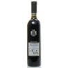 Ceresa-Ceresa Primitivo Italie Pouilles Rouge 2015 75cl
