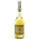 Dereszla Tokasi Aszu Hongrie Tokasi Blanc Liquoreux 2010 50 cl