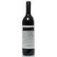 BlackHouse Zinfandel Etats Unis Californie Rouge 2015 75cl