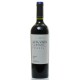 Alta Vista Malbec Classic Reserva Argentine Mendoza Rouge 2017 75cl