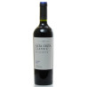 Alta Vista Malbec Classic Reserva Argentine Mendoza Rouge 2017 75cl