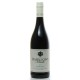 Babylon's Peack Pinotage Afrique du Sud Swartland Rouge 2017 75cl