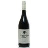Babylon's Peack Pinotage Afrique du Sud Swartland Rouge 2017 75cl