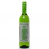 Saronsberg Earth In Motion Afrique du Sud Tulbagh Blanc 2018 75cl
