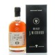 Whisky Limoges J.Michard Single Malt 46° 70cl