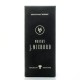 Whisky Limoges J.Michard Single Malt 46° 70cl