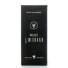 Whisky Limoges J.Michard Single Malt 46° 70cl
