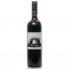 Villa Campa Roble Espagne Ribera Del Duero 2016 75cl