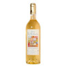 Château la Robertie 2008 AOC Côtes de Bergerac moelleux