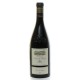 Château Puech Haut Cuvée tête de Bélier AOP Languedoc Rouge 2016 75cl