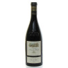 Château Puech Haut Cuvée tête de Bélier AOP Languedoc Rouge 2016 75cl