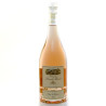 Château Puech Haut Cuvée Tête de Bélier AOP Languedoc Rosé 2018 75cl