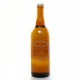 Limonade artisanale Maxara, 75cl