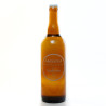 Limonade artisanale