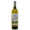 Château Vari AOC Bergerac Sec BIO 2018 75cl