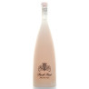 Château Puech Haut Cuvée Prestige IGP d'OC Rosé 2018 150cl