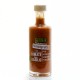 Vinaigrette bio saveur tomate et basilic, 25cl