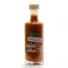 Vinaigrette bio saveur tomate et basilic