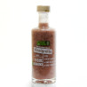 Vinaigrette bio saveur figue et oignons