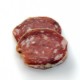 Saucisson Sec à la Truffe Noire 1.6% et à la Truffe Brumale 0.4% 280g