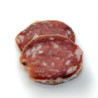 Saucisson Sec à la Truffe Noire 1.6% et à la Truffe Brumale 0.4% 280g