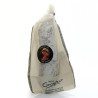 Saucisson Sec à la Truffe Noire 1.6% et à la Truffe Brumale 0.4% 280g