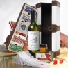 Coffret Poker Apéritif - Cellier du Périgord
