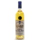 Château Court les Mûts Vendanges Tardives AOC Saussignac 2007 75cl