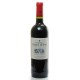 Château Croze de Pys Tradition AOC Cahors 2016 75cl