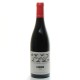 Château Combel La Serre Pur Fruit du Causse Cahors 2018 75cl