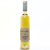 Domaine Plageoles Loin de l'Oeil AOC Gaillac Doux BIO 2016 50cl
