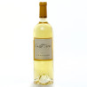 Camin Larredya Costat Darrer AOC Jurancon Moelleux 2017 Bio 75cl