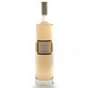 Bargemone cuvée Marina Collection AOP Aix en Provence Rose 2018 Magnum 150cl
