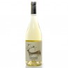 Le Cerf Noir IGP Périgord Moelleux 75cl