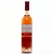 Julien de Savignac AOC Bergerac Rosé 2018 75cl