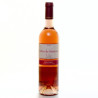 Julien de Savignac AOC Bergerac Rosé 2018 75cl