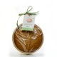 Gâteau aux Noix BIO du Périgord AOP Artisanal 300g