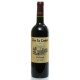 Clos la Coutale AOC Cahors 2017 75cl