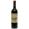 Clos la Coutale AOC Cahors 2017 75cl