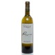 Domaine Tariquet Réserve IGP Côtes de Gascogne 2017 75cl