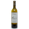 Domaine Tariquet Réserve IGP Côtes de Gascogne 2017 75cl