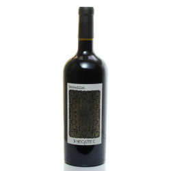 Château Barouillet Hecate AOC Pécharmant 2016 75cl