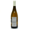 Château Barouillet AOC Bergerac Sec 2018, 75cl