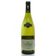 La Chablisienne Chablis la Sereine 2016, 75cl