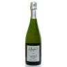 Domaine Plageoles Mauzac Nature AOC Gaillac Effervescent Bio 2018 75cl